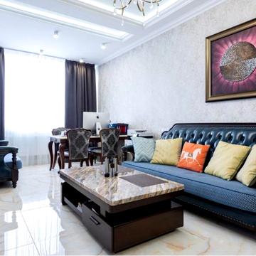 Євгена Коновальця вул. (Щорса), 34-А