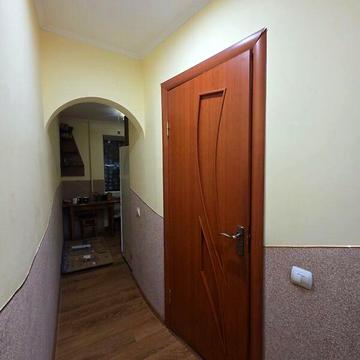 Довгострокова оренда 2к Квартира Миру вулиця