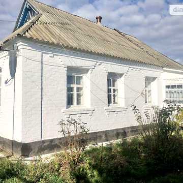 Продаж 2к Дім Капленка вулиця