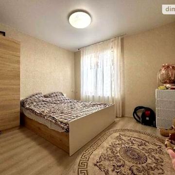 Продаж 2к Квартира Умова вулиця