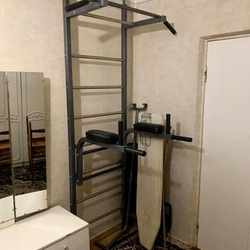 Ігоря Турчина вул. (Василя Блюхера), 5