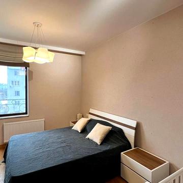 Педагогічна вул., 23