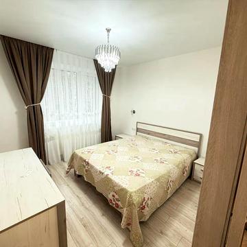 Миру вул., 100-А