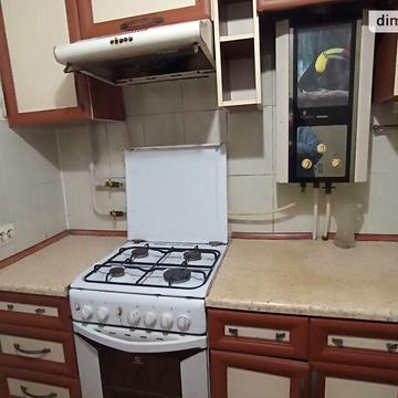 Продаж 2к Квартира Героїв України проспект