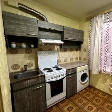 Перемоги просп., 66