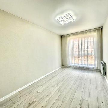 Вячеслава Чорновола вул., 94-Е