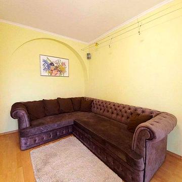 Джона Маккейна 39а, 1к студія, ГАЗ,  м Звіринецька, Печерська  10 хв