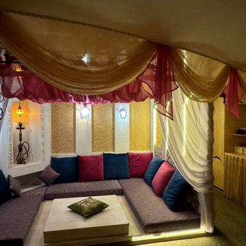 Прдам будинок по Марусі Чурай ,750 $ м2