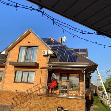 Прдам будинок по Марусі Чурай ,750 $ м2