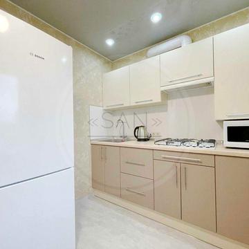 Сдам квартиру с Евро ремонтом в Центре