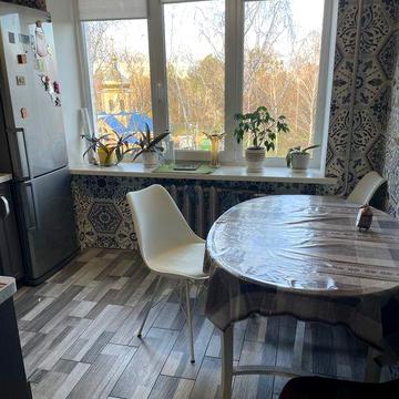 Сдам 1 кім вул Паркова