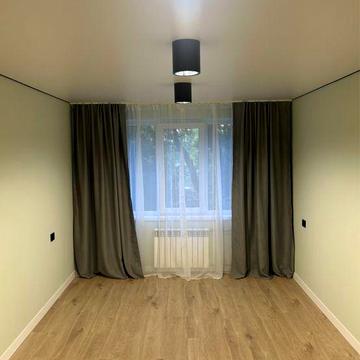 Продаж однокімнатної квартири