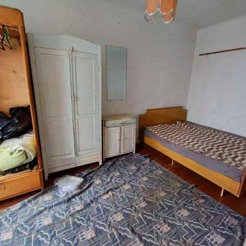 Оренда 3к.кв.площа Соборна