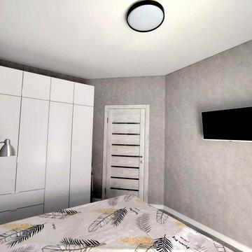 Оренда 2-кім будинку на Полтавській