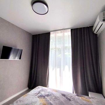 Оренда 2-кім будинку на Полтавській