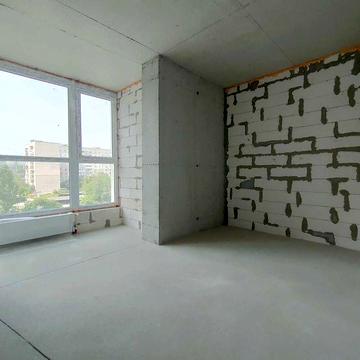 Продам, еОселя, 2х комнатная в ЖК Бульвар Акаций ЖК Бульвар Акаций