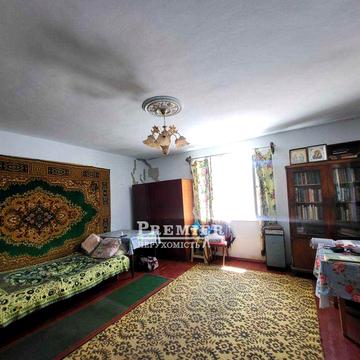 Дом с участком 17 соток ‼️ Великий Дальник