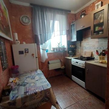 Оренда 1 кімн квартири в Ужгороді!