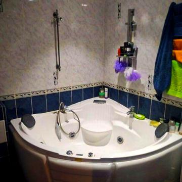 Продаж 3к Квартира Лесі Українки (Пушкіна) проспект