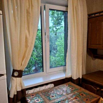 Продаж 2 кімнатної квартири