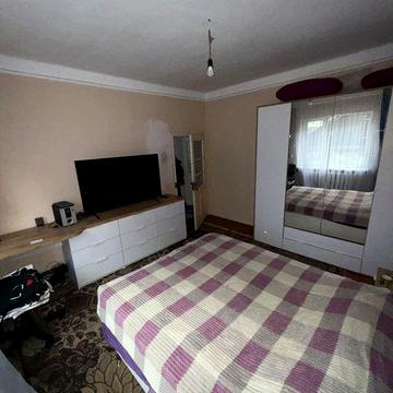 Оренда 3-х кімнатного будинку, поруч із вул. Кочубея.