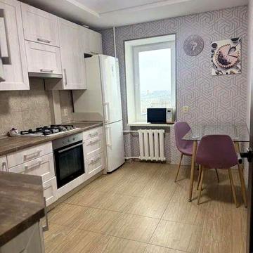 Оренда 1 кімнатної квартири