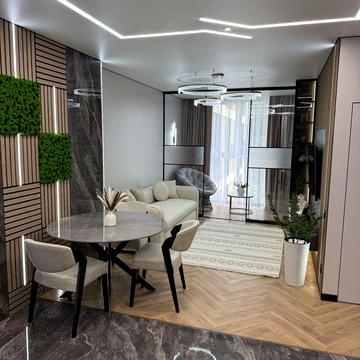 Кульпарківська вул. (Кульпарківська), 93а