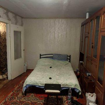 1 кімнатна квартира ЖК 5 поверховий дім