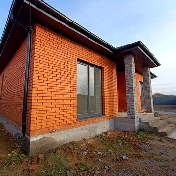 Продається будинок в чистому вигляді Вінниці