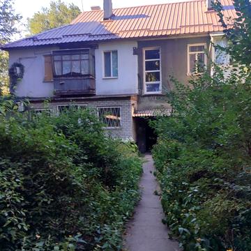 Івана Мазепи просп. (Петровського), 30