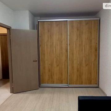 Довгострокова оренда 1к Квартира Віталія Нестеренка (Академіка Воробйова) вулиця ЖК Одесские традиции