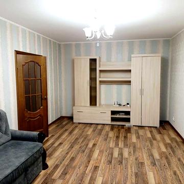 Сдам 1-ком квартиру г. Буча ул. Центральная 33 В, этаж 1, свободно