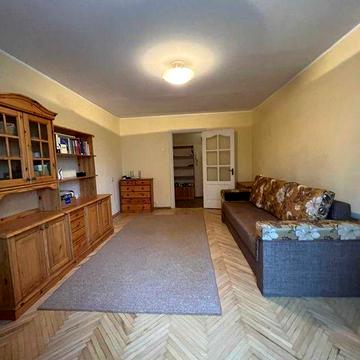 Оренда 1 кімн. квартири біля ст. м. Дарниця