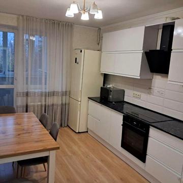 Сдам 1 комнатную квартру