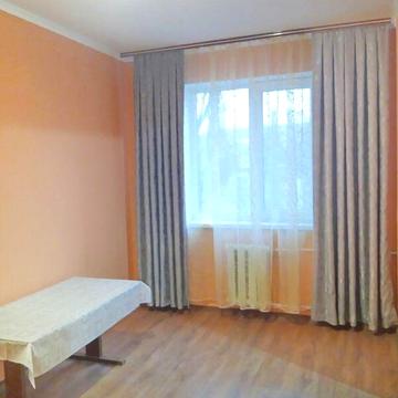 Довгострокова оренда 2к Квартира Київська вулиця