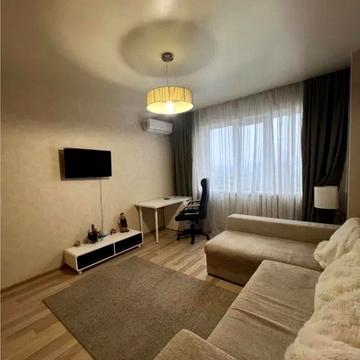 Приладний пров., 10-В