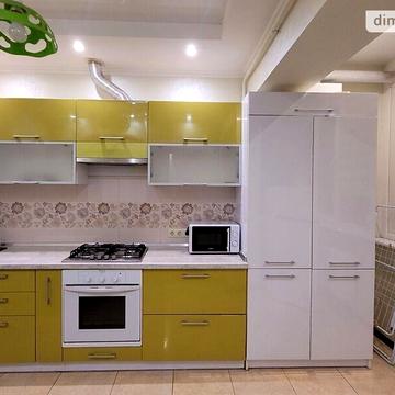 Довгострокова оренда 1к Квартира Люстдорфська дорога вулиця ЖК Новый Люстдорф