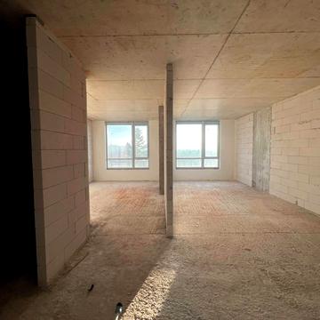 Романа Левицького вул., 4