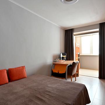 Кульпарківська вул., 172