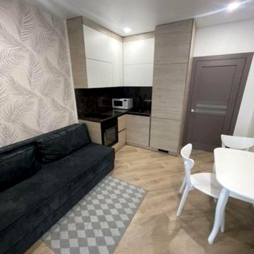 Кадетський Гай вул., 10