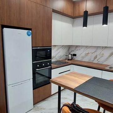 Оренда 1к квартири вул. Стрийська, Park Tower