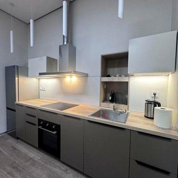 Сдам 2 ком.квартиру  центр, проспект Яворницого