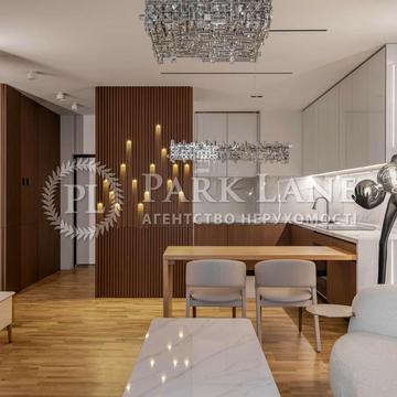 Іоанна Павла II вул. (Патріса Лумумби), 12