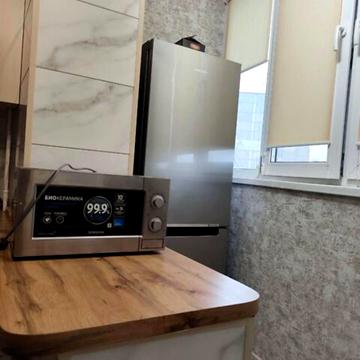 Деміївська вул., 39