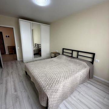 Без комісії.АвтономнеОпалення.Здам 2к квартиру. ЖК Променада, Вишневе