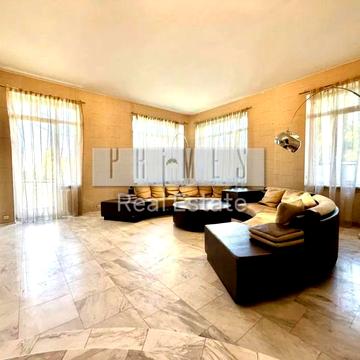 вул. Гайдамацька