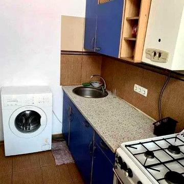 Продаж 2-кімнатної квартири вул.Соборна (біля Галереї)