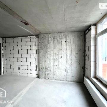 Продаж 3к Квартира Тролейбусна вулиця ЖК ул. Троллейбусная, 3