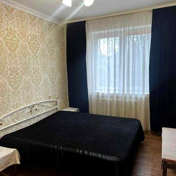 Довготривала оренда 1 кімнати в квартирі  по вул. Львівська