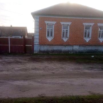 Продам Будинок в Богодухові